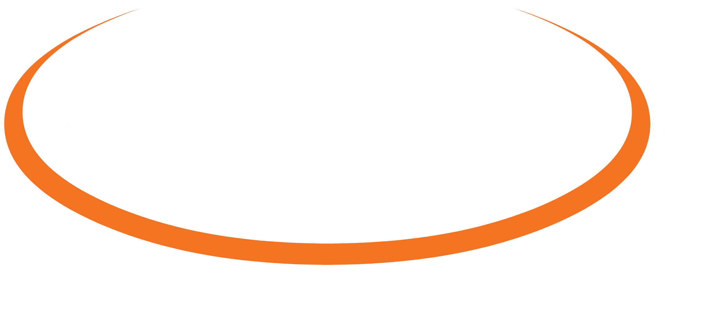 Super-Garázsok