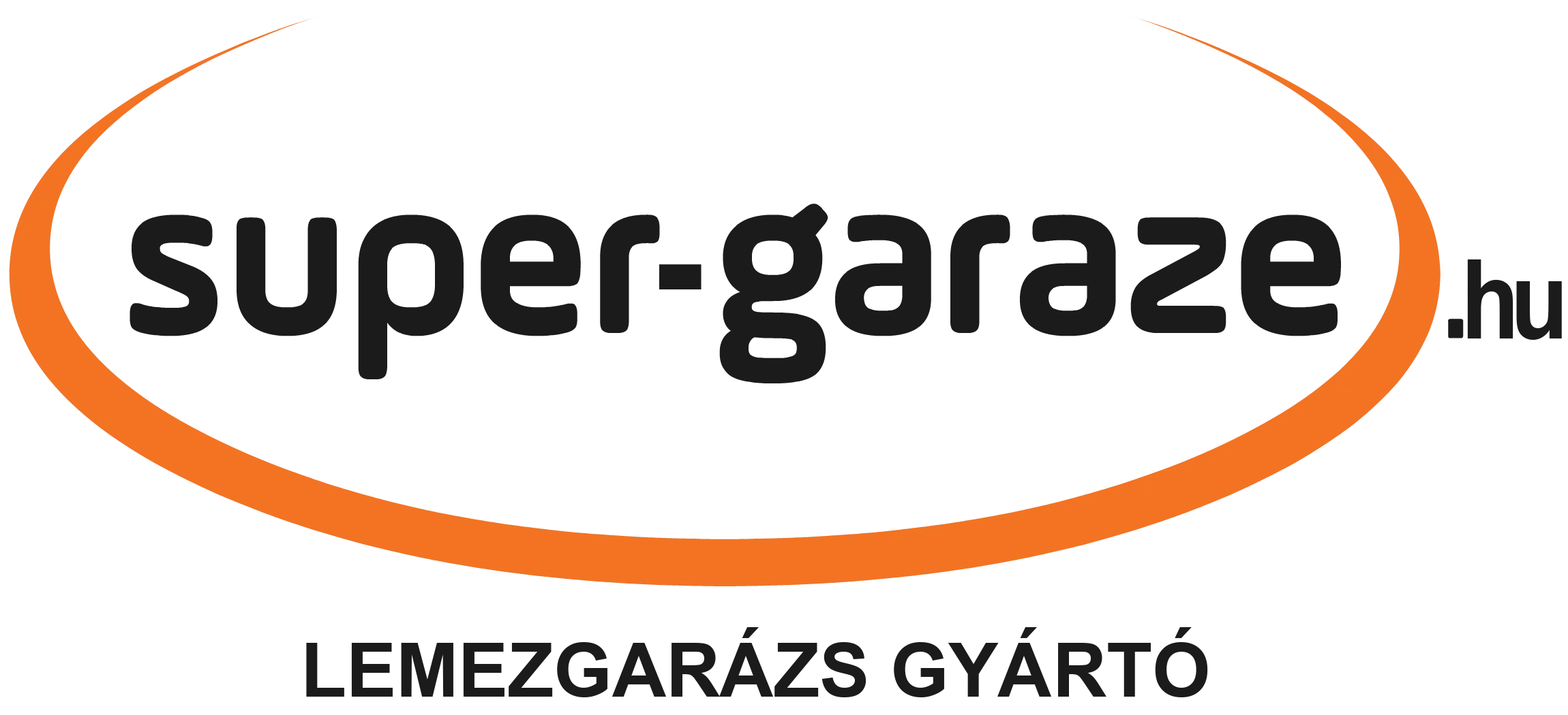 Super-Garázsok